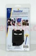 SteadePod 