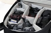 SteadePod 