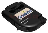 SteadePod 