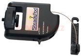 SteadePod 