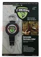 T-REIGN - Outdoor TRHDCAFISH