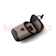 T-REIGN - ProCase