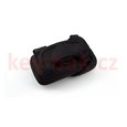 T-REIGN - ProCase 0TRP-201
