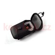 T-REIGN - ProCase 0TRP-201